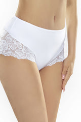  Panties model 175636 Ewana 