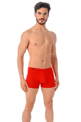  Boxers model 182976 Teyli 