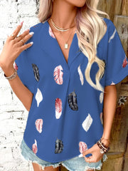 d24e464a-3799-4179-877a-a23a1a59f604-Max