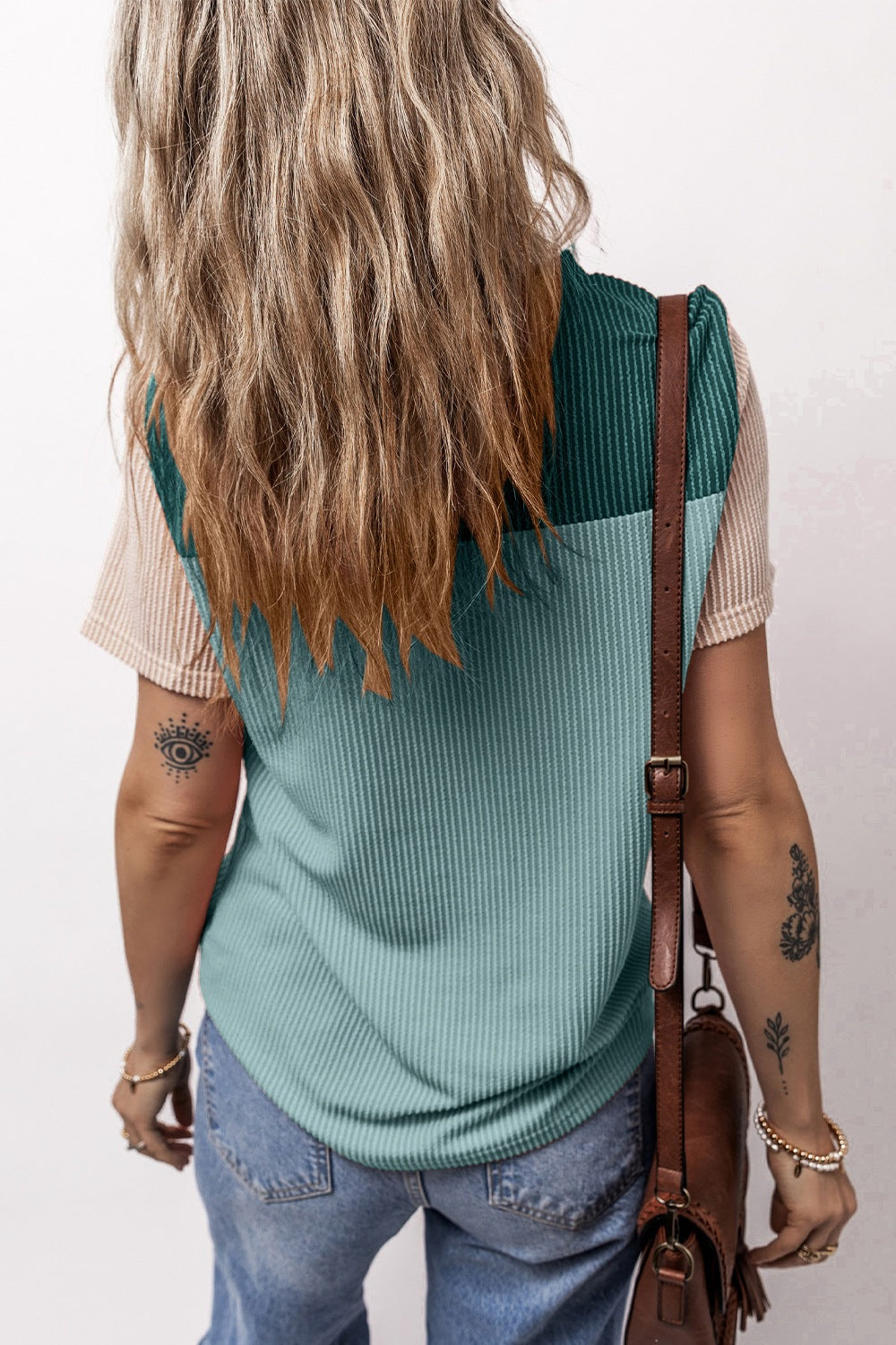 db38f0dd-75aa-4d24-9924-0523e543fed0-Max