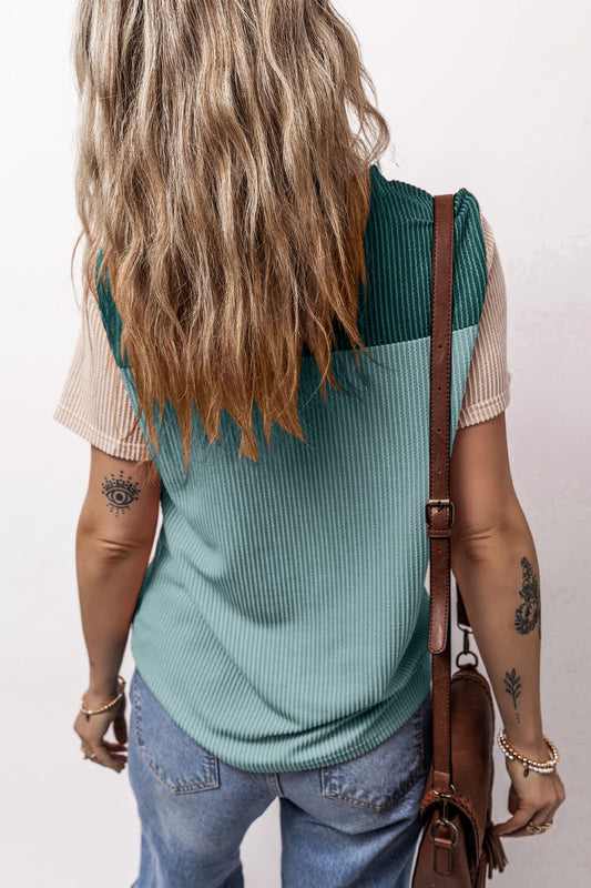 db38f0dd-75aa-4d24-9924-0523e543fed0-Max