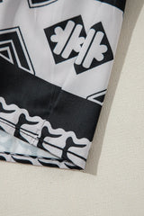 e433caca-9b15-4968-a25e-097673d4f4a1-Max