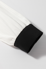 eb5b143479574a3ab16d07737e00276e-Max