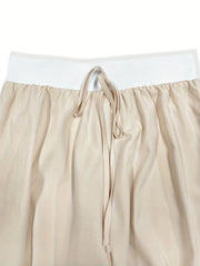 f22f3533-8828-4288-b674-5fd9cf13ab12-Max