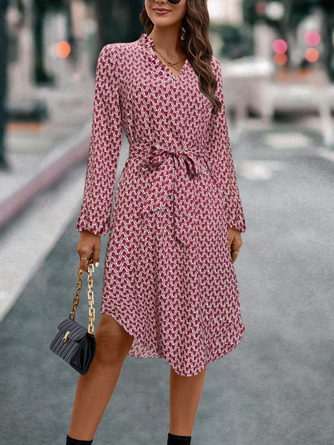 f664c38b-0513-4e8a-bd43-a06c9143fa3e-Max